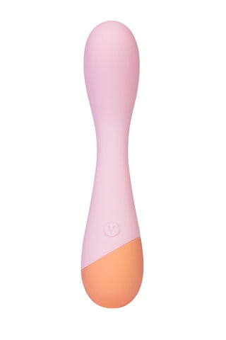 Vush - G-Spot Massager