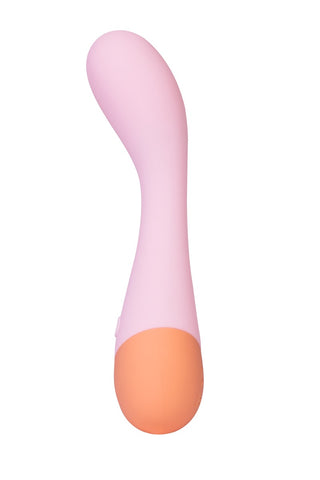 Vush - G-Spot Massager