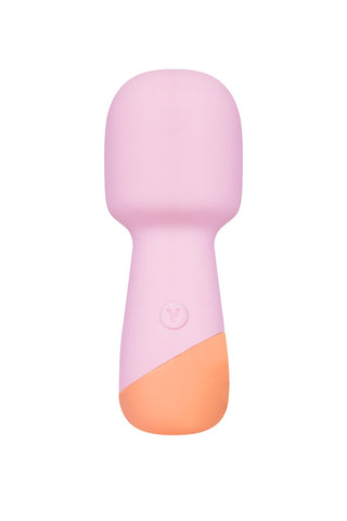 Vush - Mini Wand Massager