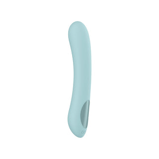 Kiiroo - Pearl2+