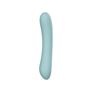 Kiiroo - Pearl2+