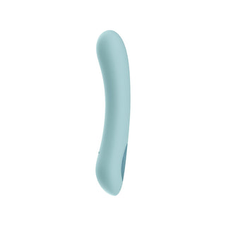 Kiiroo - Pearl2+