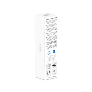 Kiiroo - Pearl3