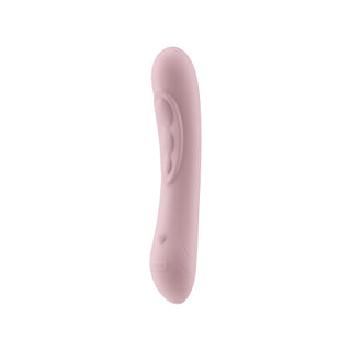 Kiiroo - Pearl3