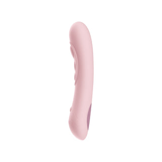 Kiiroo - Pearl3