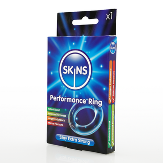 Skins Performance Ring