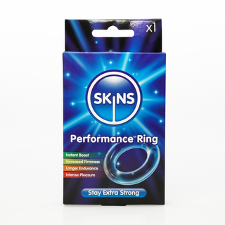 Skins Performance Ring