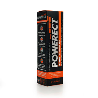 Powerect Cream