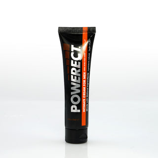 Powerect Cream