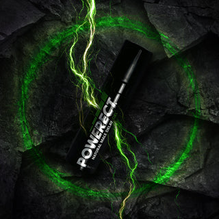 Powerect Natural Delay Gel / Serum (fragrance free)