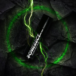 Powerect Natural Delay Spray (fragrance free)