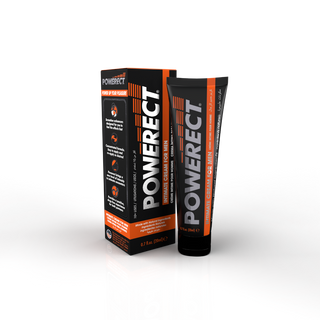 Powerect Cream