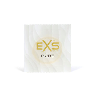 Preservativi Ultra Sottili Exs Pure