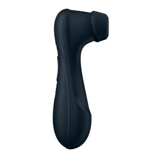Satisfyer Pro 2 – Generation 3 With Liquid Air Technology