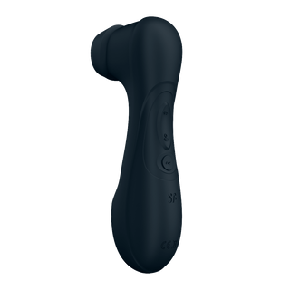 Satisfyer Pro 2 – Generation 3 With Liquid Air Technology