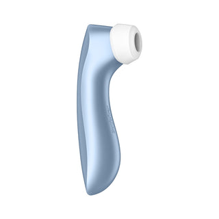 Satisfyer Pro 2+ - Blue