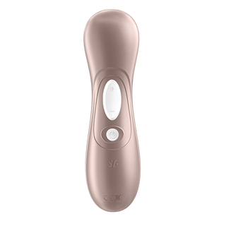 Satisfyer Pro 2 - Generation 2