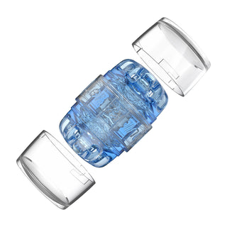 Fleshlight Quickshot - Turbo