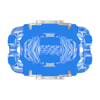 Fleshlight Quickshot - Turbo