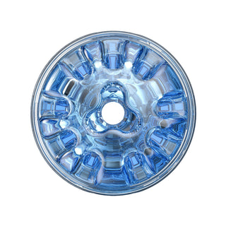 Fleshlight Quickshot - Turbo