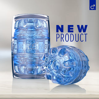 Fleshlight Quickshot - Turbo
