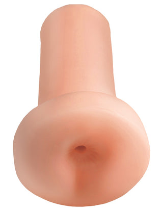 Pipedream - PDX Extreme - Freshman Fuckslut  - Light