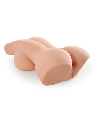 Pipedream - PDX Plus - Perfect 10 Torso  - Light