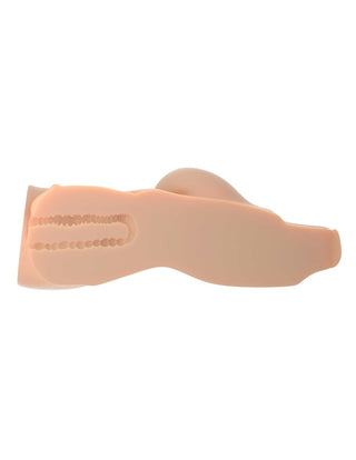 Pipedream - PDX Plus - Perfect 10 Torso  - Light