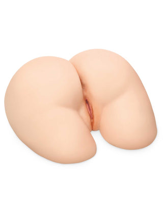 Pipedream - PDX Plus - Perfect Ass XL Mastrubator  - Light