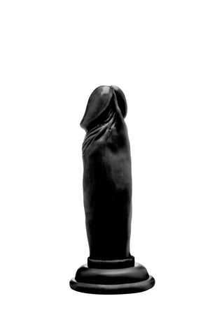 Real Rock - Realistic Dildo