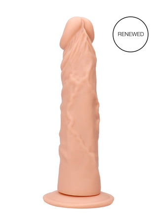 Real Rock - Dong Without Testicles