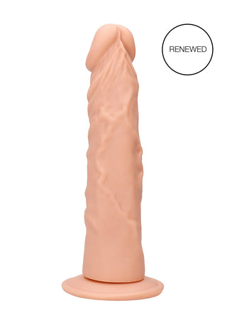 Real Rock - Dong Without Testicles
