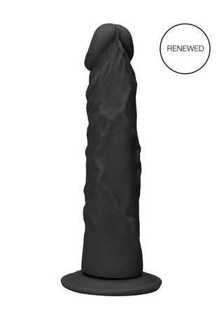Real Rock - Dong Without Testicles