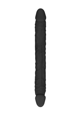 Real Rock Double Dong