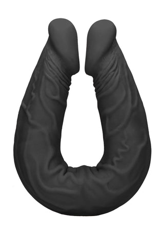 Real Rock Double Dong