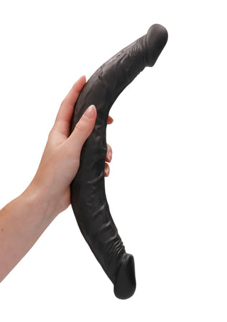 Real Rock Double Dong