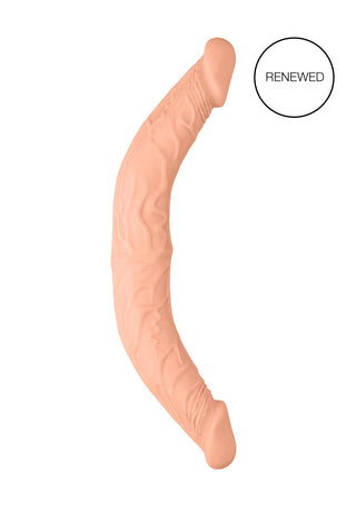 Real Rock - Double Dong