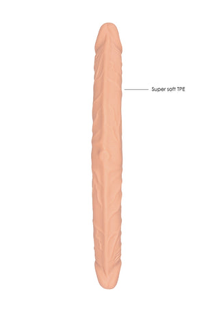 Real Rock - Double Dong