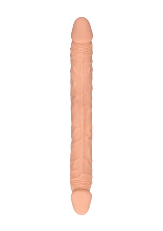 Real Rock - Double Dong