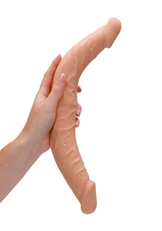 Real Rock - Double Dong