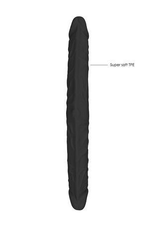 Real Rock - Double Dong