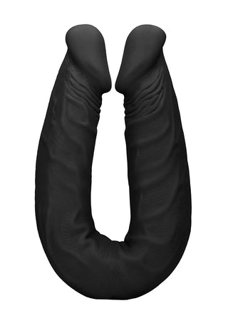 Real Rock - Double Dong