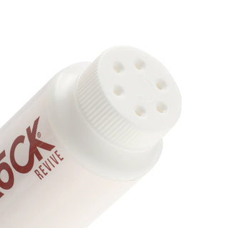 RealRock Revive - Reviving Powder - 2 oz / 60 gr