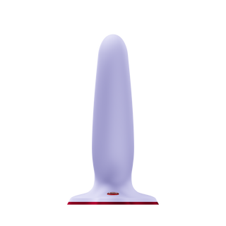 Fun Factory - Ryde - Double Dildo - Purple