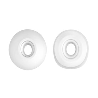 Satisfyer Pro 2 Next Gen Climax Tips.