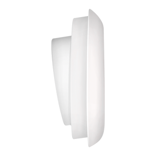 Satisfyer Pro Deluxe Next Generation Silicone Suction heads 5 Pack