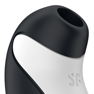 Satisfyer Orca