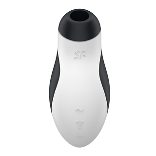 Satisfyer Orca