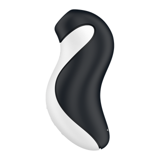 Satisfyer Orca