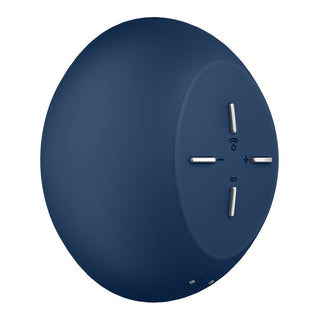 Satisfyer Air Power 4 - Dark Blue